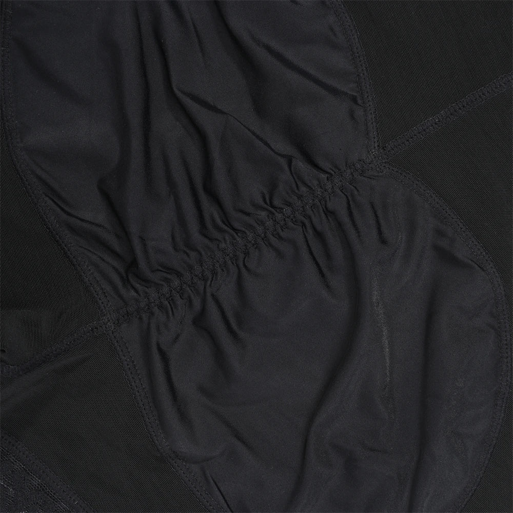 Fajas Colombianas Waist Trainer Butt lifter Body Shapewear Corset Push Up High Waist Panties Underwear Tummy Control Hip Enhance