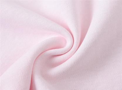 Neue Mode Baby Mädchen Jungen Body 0-24 Monate Kurzarm Neugeborenen Sommer Baumwolle Kleidung Weiche Outwear