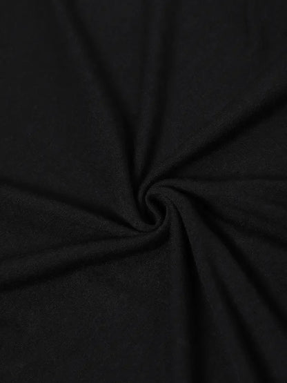 Wenn Jahr 1968, The New York Young Woman T-Shirt, Mädchen, Übergröße, tägliches Top, weibliche Kreativität, Streetshirt, individuelle Freizeitkleidung.