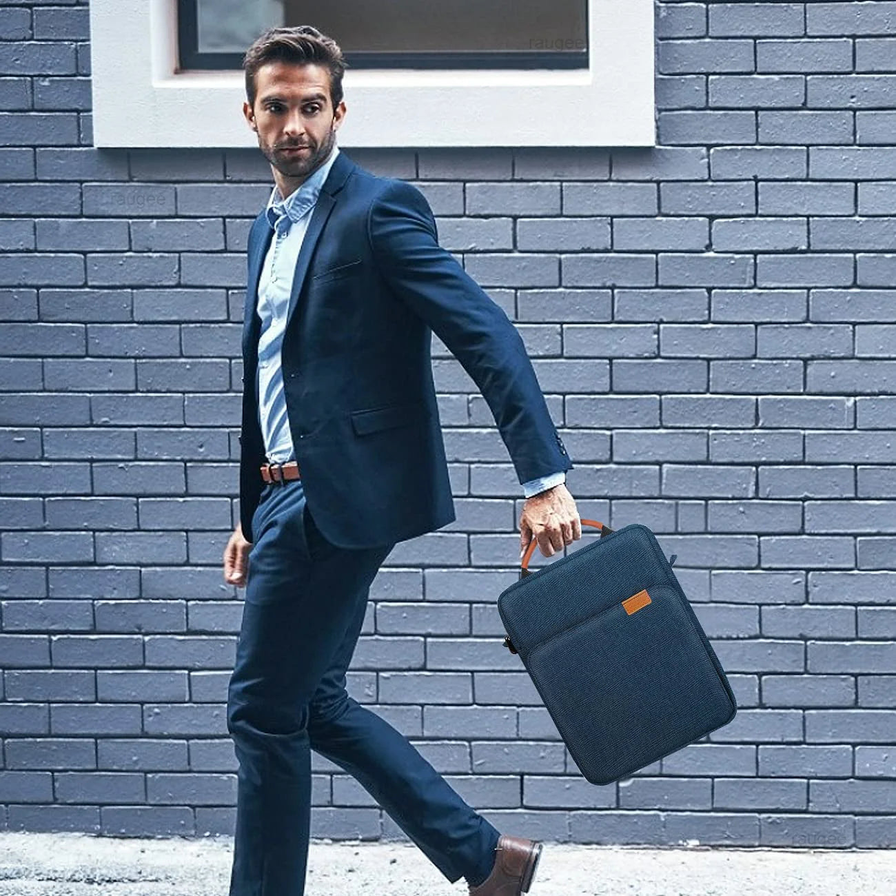 Tablet Sleeve Bag For iPad Pro 12 9 11 iPad 10th Air 5 4 3 10.9 10.2 inch 9th 8th 7th Generation 2021 2022 Tablet Bag Pouch.