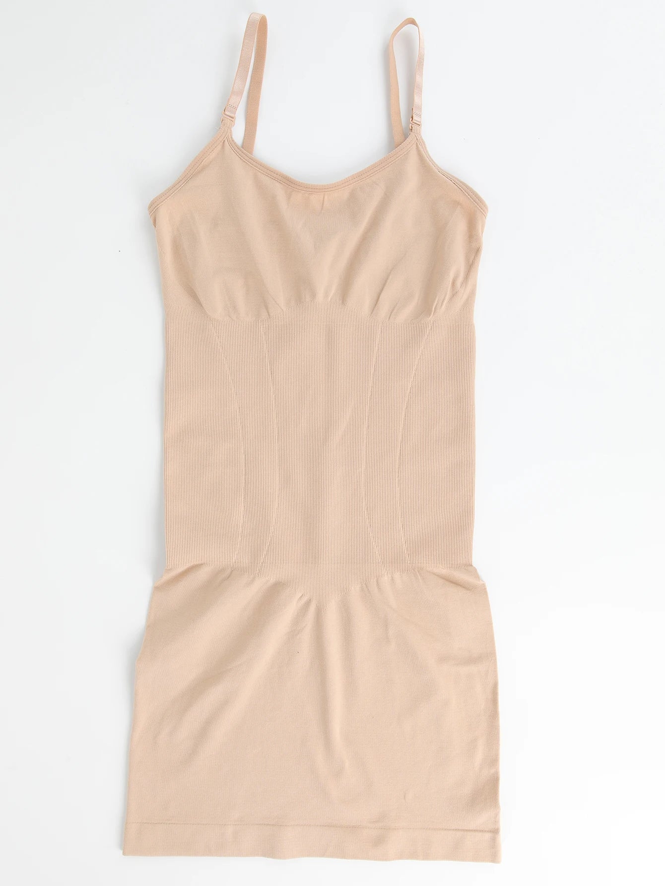 FITTOO Hosenträger Kleid Frauen Body Shaper Bauch-steuer Ärmellose Rock Abnehmen Taille Tops Weibliche Streetwear Sexy Weibliche Neue.