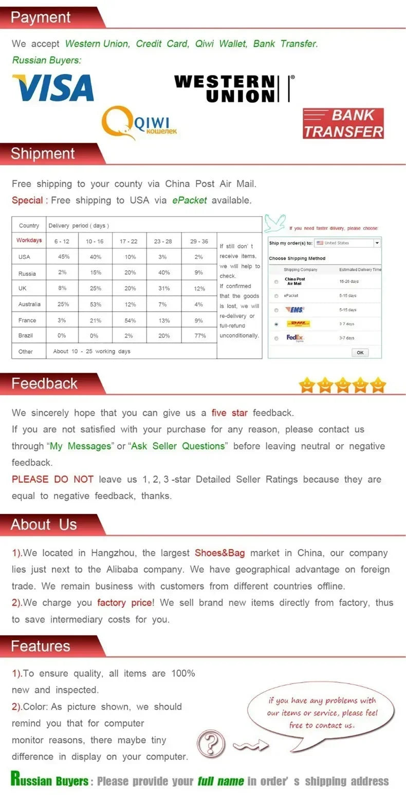 Summer Mesh Men Casual Shoes Comfortable Mens Walking Sneakers Breathable Hollow Man Running Shoes Lightweight Sport Shoes.