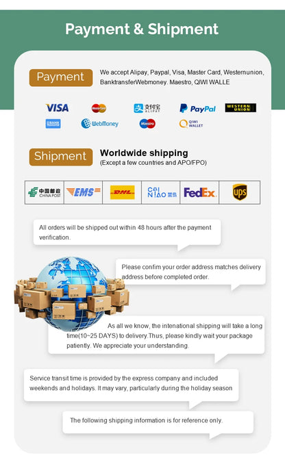 Tuya DIY Breaker Wifi Smart Light Switch Modul 10A 100-240V Zwei-Wege App Fernbedienung Arbeit mit Alexa Google Home 1/2/3/4Gang.