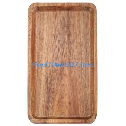 Elegant Serving Dish Kitchenwares Home Accessory for Dining Table Setting.