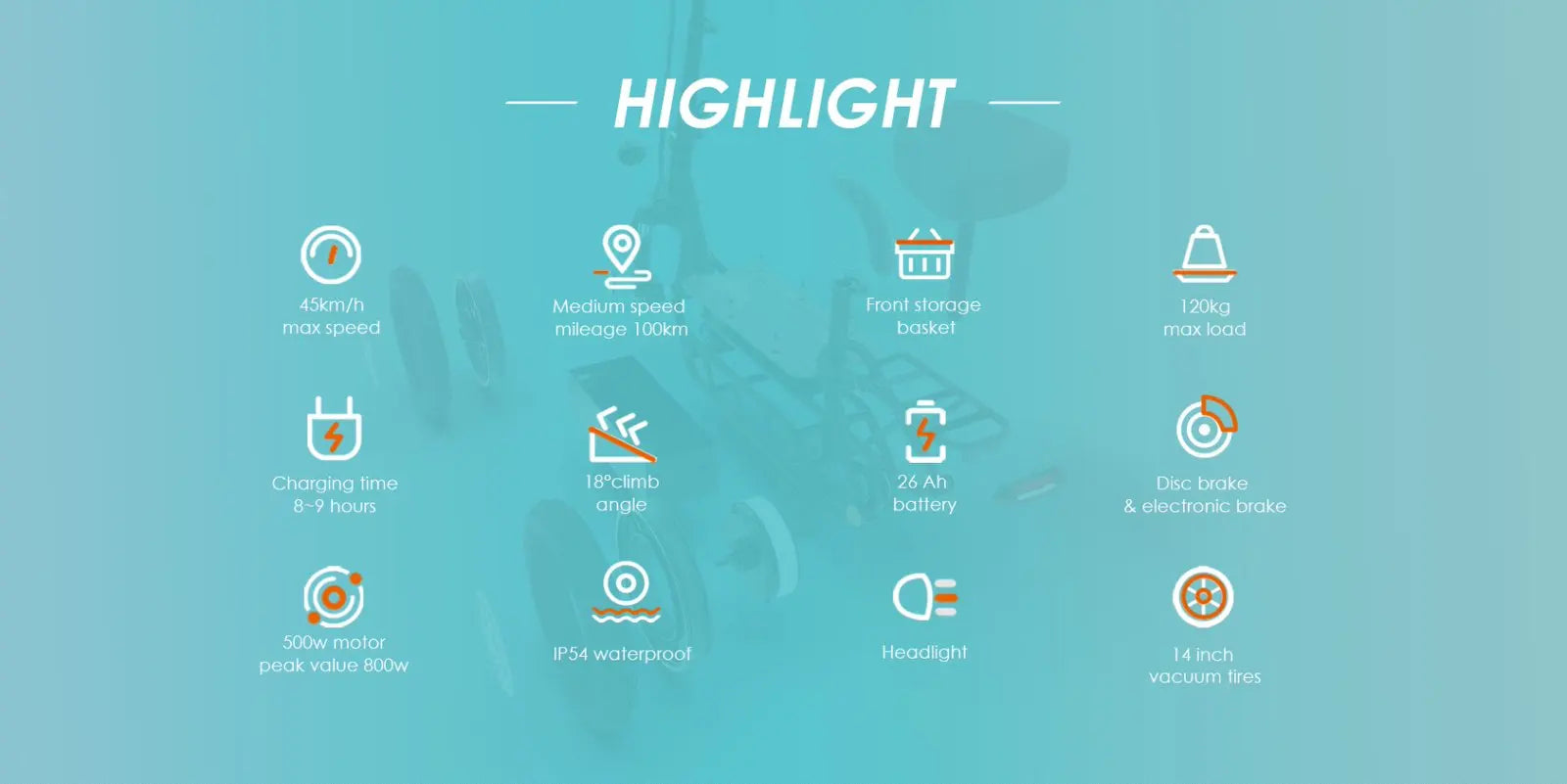 KuKirin C1 Pro Foldable Adult Electric Scooter with Seat E-Scooter 45 km/h Electric Kick Scooter 500W Skateboards Kickboard.