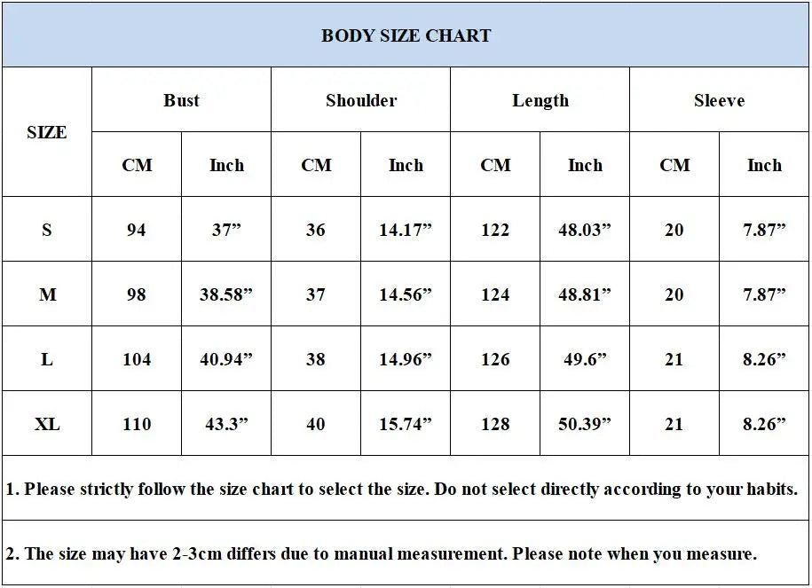 Damen Vintage Lange Blumen Druck Sommer Kleid Frauen Lose Beiläufige Taste Böhmischen Strand Kleid Frauen Sommerkleid Robe Vestidos Weibliche.