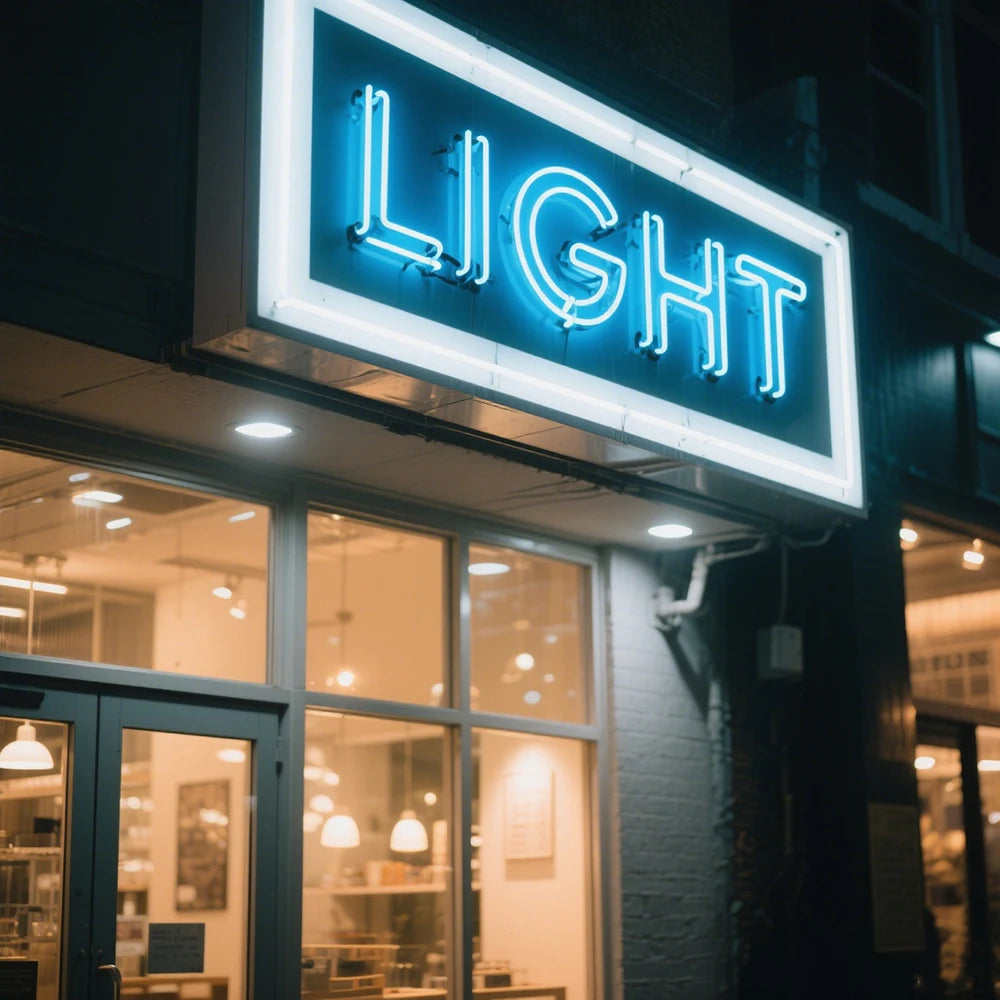 220V Neon LED Strip Light 360 Degree Round Tube Red/Green/Blue/Warm White Flexible Rope 120Leds/m Waterproof EU Plug Home Decor.