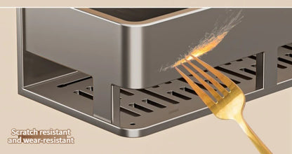 Bad regal Bad regal Toilette Aluminium Hänge gestell Bad Veranstalter hängen Küche Lagerung