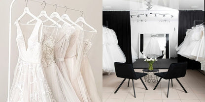 Maßgeschneiderte komplizierte Faltenmuster-Perlen-Trompete, schulterfreie lange Kleider, maßgeschneiderte Kleider für besondere Anlässe, Größen erhältlich.