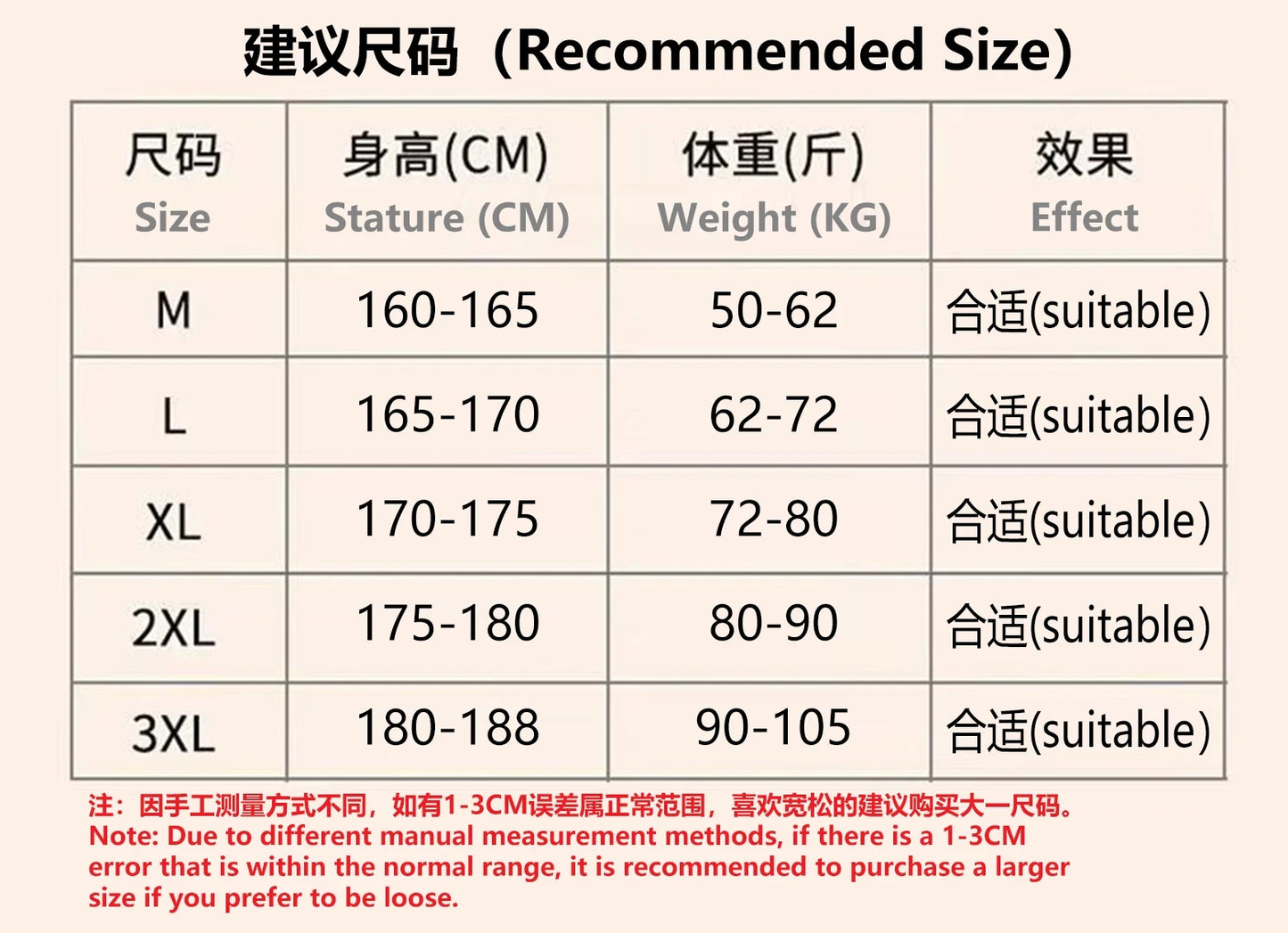 Summer fitness jogging loose sportwear set men's solid color short-sleeved casual T-shirt + shorts breathable two-piece set.