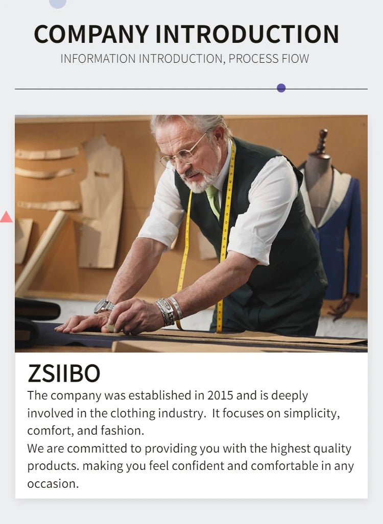 New Solid Sexy Off Shoulder Bodysuits Women Fashion Crossed Folds Skinny Rompers Long Sleeve Fashion Streetwear Autumn Bodysuits.