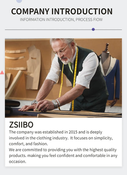 New Solid Sexy Off Shoulder Bodysuits Women Fashion Crossed Folds Skinny Rompers Long Sleeve Fashion Streetwear Autumn Bodysuits.