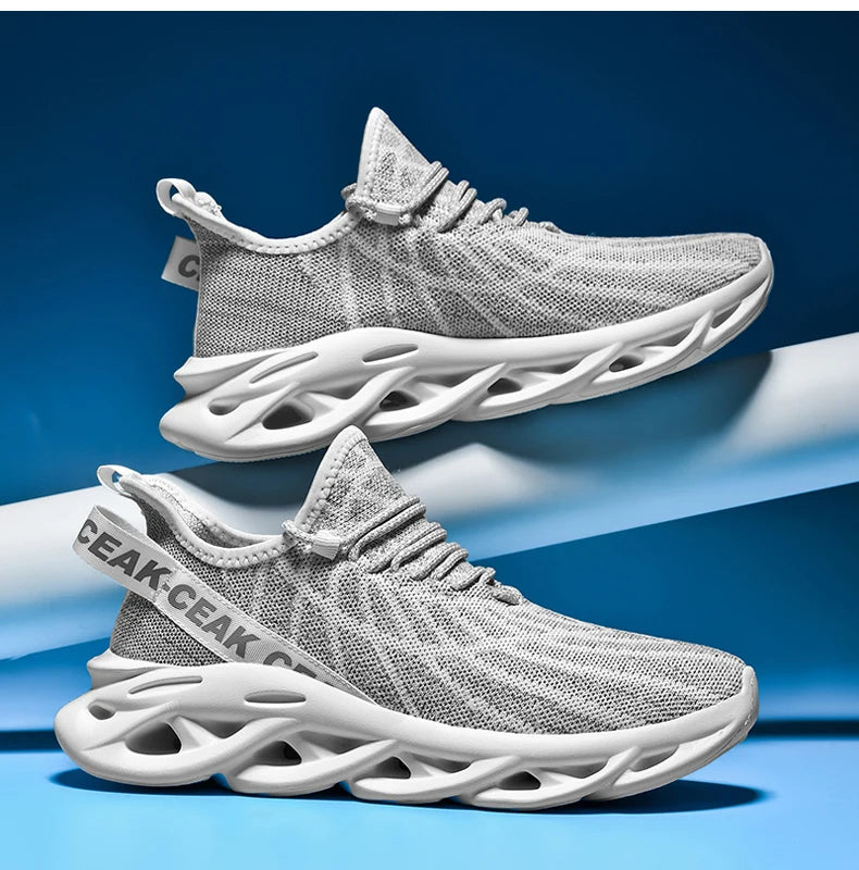 Plus Big Size 50 51 52 Lightweight Cheap Sneakers Men Casual Shoes Tenis Masculino Mens Trainers Zapatillas Hombre.