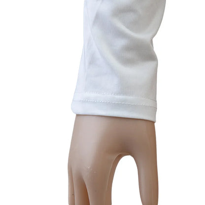 Elegant Office Lady One Shoulder Skinny Bodysuit for Women Jumpsuit Sexy Cut Out Rompers Sexy One Piece Female Overalls.