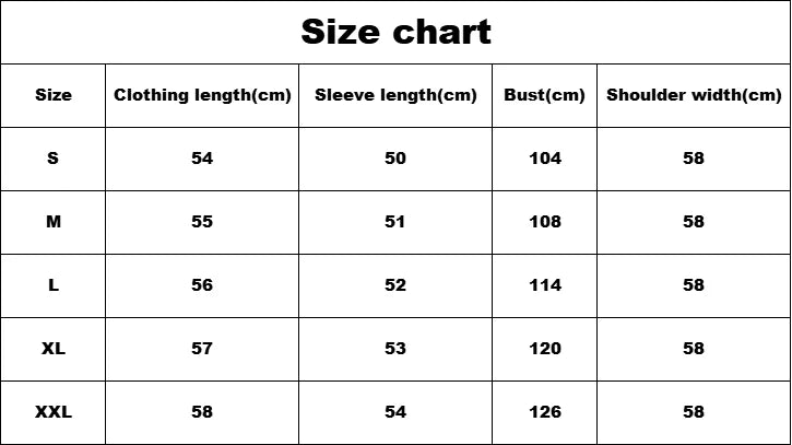 Fairyshely 2025 Autumn Winter White Women's Hoodies Long Sleeve Zipper Hood Sweatshirt Casual Lady Loose Plush Hoodie Tops.