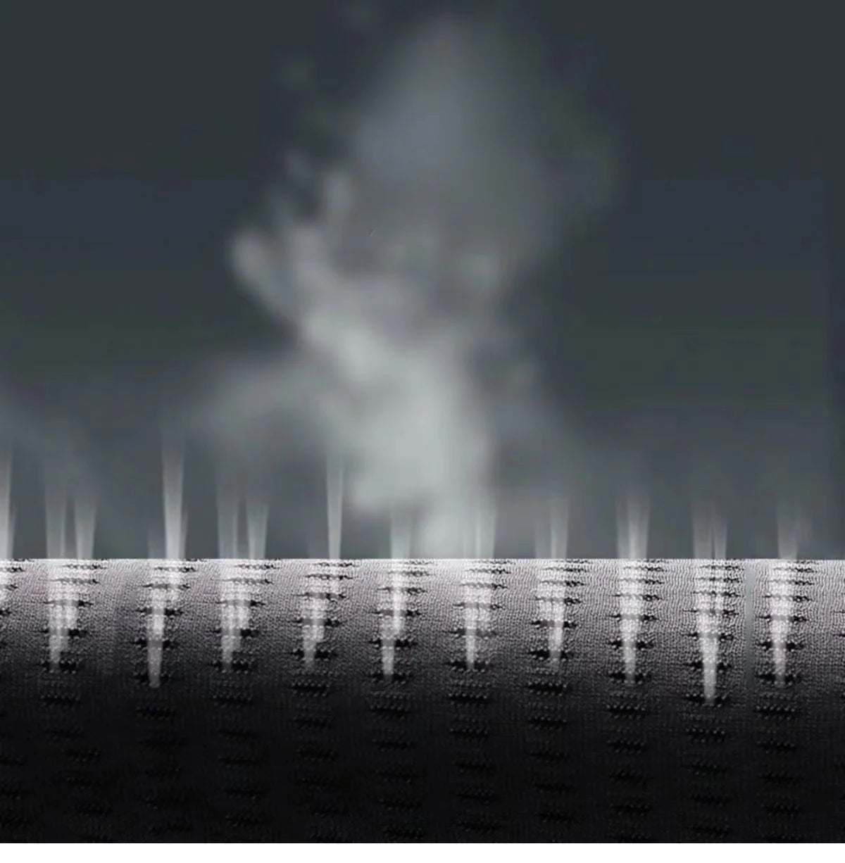 Summer Quick Drying Men's Sets Fashion tracksuits Casual Breathable Short Sleeve 3D Printed Sports T-shirt+Shorts Basketball Set.