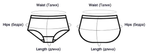 Physiological Period Leak Proof Menstrual Panties Breathable Seamless Soft Fabric Women Underwear Breifs Mesh Sanitary Pants XL.