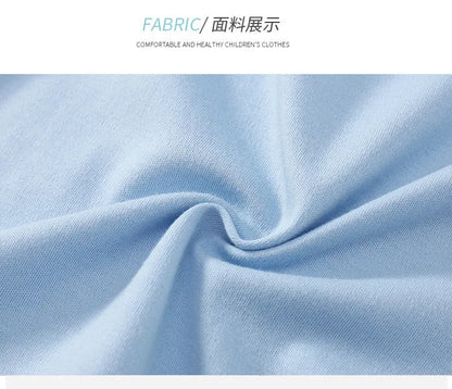 Baby Gold Angle Wings Einzigartige wesentliche Geschenkbox Personalisierter Name Strampler Set Kissen Decke Babyausstattung Outfit Geschlecht offenbaren Geschenke.