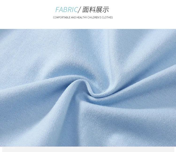 5pcs Handmade DIY Vinyl Name Personalized Baby Girl Newborn Jewels Crown Pink Take Me Home Layette 5 Piece Deluxe Gift Set.