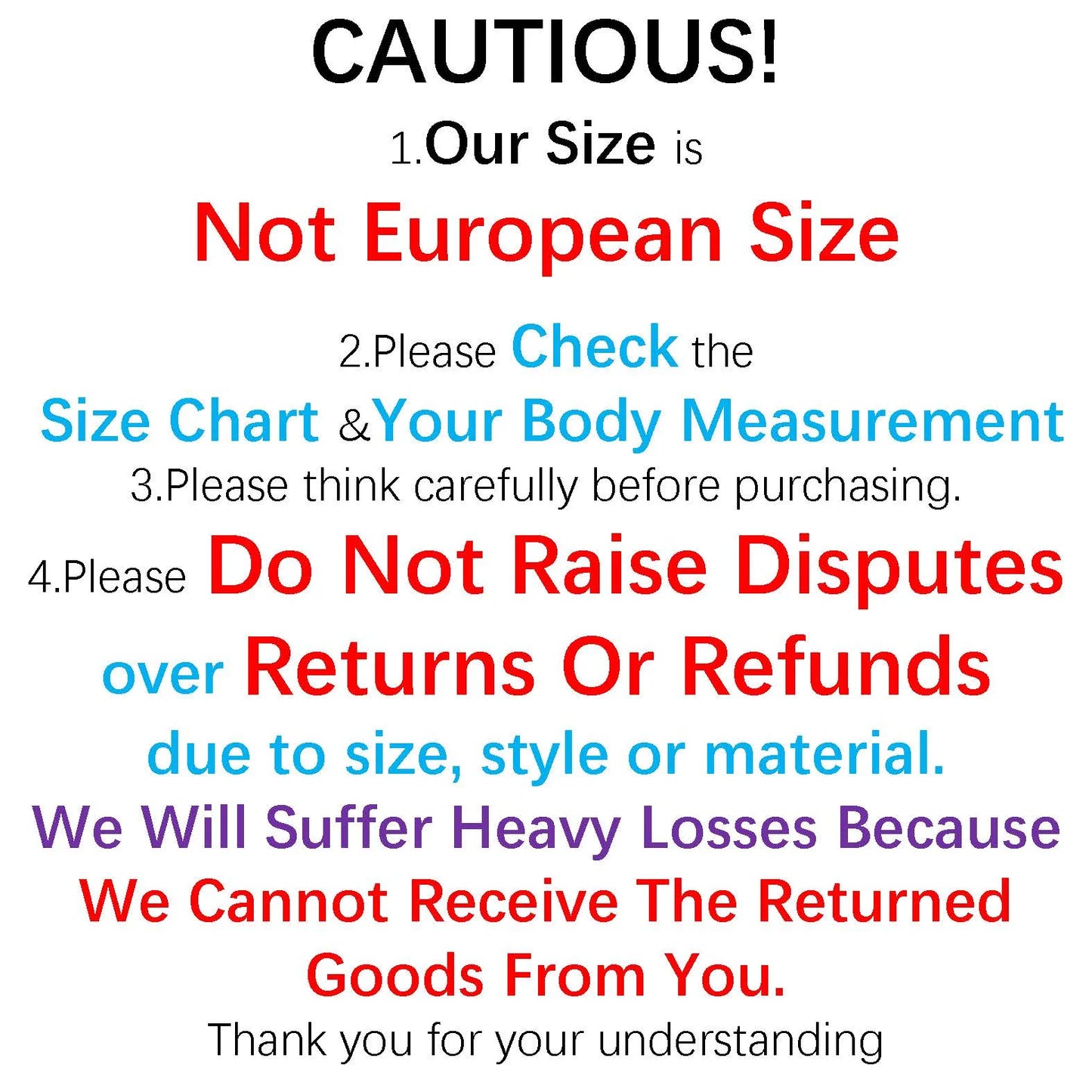 2025 Italian CC Glass Black Button Brand Style Men Winter Coat 3 Labels Logo  Jackets Men's Lightweight Thermal Coat Hooded Coat.