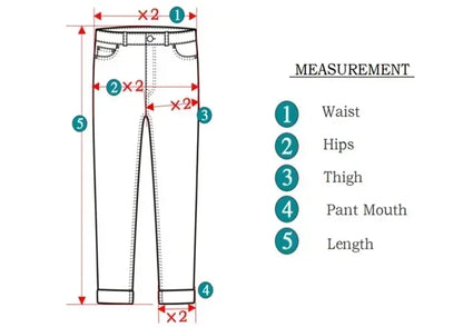 Men's High Quality Pure Cotton Classic Solid Color Casual Pants Business Stretch Slim Straight Brand Trousers Male Autumn New.