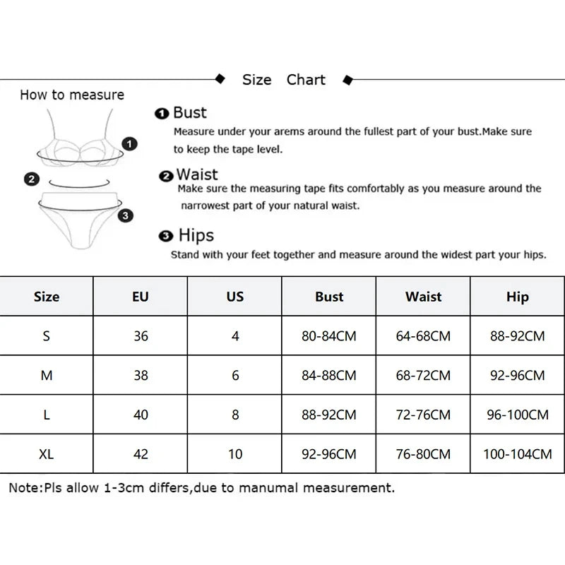2025 neue Frauen Nachtwäsche Lippen Schmetterling Drucken Hause Ausgesetzt Pyjamas Set Weste Bh Top Kurze Nachtwäsche Dessous frauen Nachthemd.