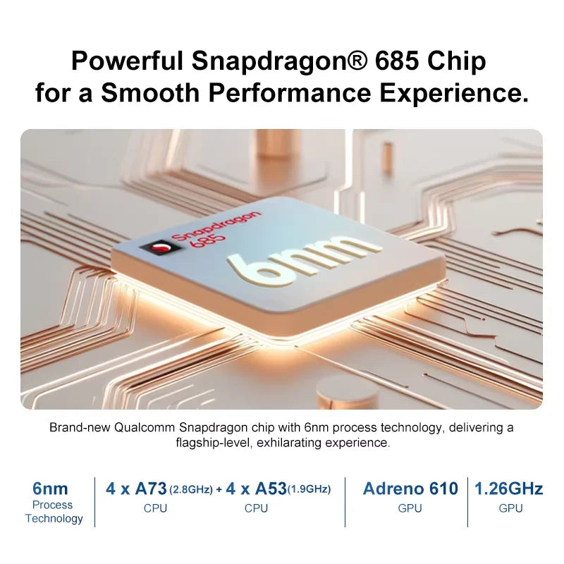 Global Version HONOR Pad Х9a Tablet android 11.5" 120Hz 2.5K HONOR Fullview Display 6GB+128GB Qualcomm 6nmSnapdragon 685.