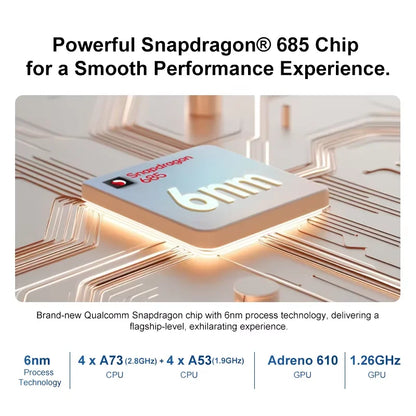 Global Version HONOR Pad Х9a Tablet android 11.5" 120Hz 2.5K HONOR Fullview Display 6GB+128GB Qualcomm 6nmSnapdragon 685.