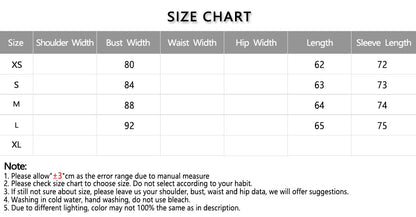 Women Fashion With Belt Woolen Jacket Coat V Neck Long Sleeve Female Outerwear Chic Tops.