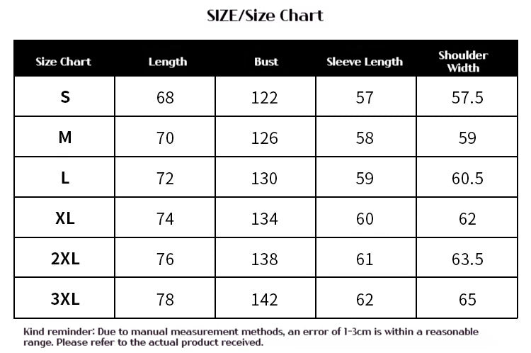 Japanese and Korean Winter Men's Thick Hooded Cotton Jacket Short Corduroy Cotton Jacket Trendy Warm Cotton Jacket Versatile.