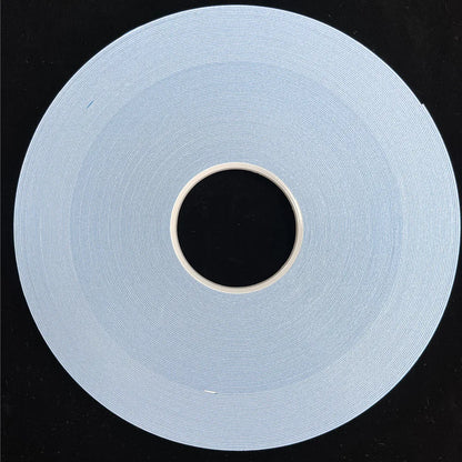 10pcs Diamond Design Decorated 3D Wallpanel, 30cmx30cm Matte White/Black, Diy Home Decoration Wallboard