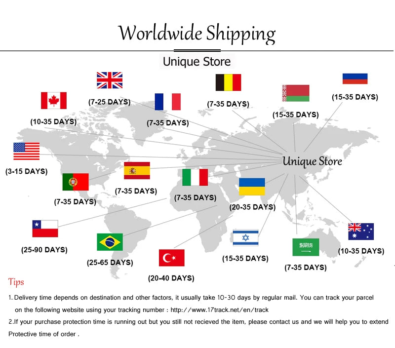 Herbst Winter Neue Mode Rundhals Langarm Solide Pullover frauen Kleidung Koreanische Alle-spiel Süße Einfachheit Stricken Tops.