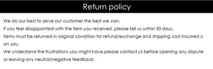 Thermal Underwear Women Autumn Winter Under Layer Clothes New Warm Pajamas Sets for Female 2 Pieces Long John Top Legging