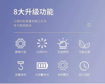 Yoga Shorts For Women 2025 Summer Fitness Women's Sports Cycling Running Shorts Leggings Sportswear Woman Gym Yoga Clothes.