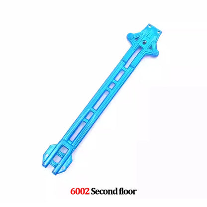 16101 16102 PRO SG116 PRO SG116MAX 16103 Q130 Original Parts Drive Shaft/gear/bearing/motor/servo/tire/steering Cup/swing Arm