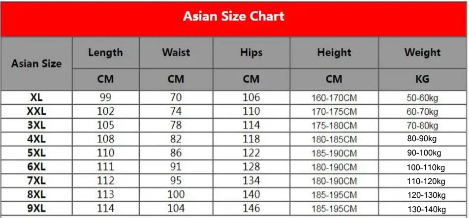 Big size 8XL 9XL Fleece Tactical Pants Men Military Softshell Hiking Camping Fishing Trekking Cargo Pants Winter Casual Trousers.