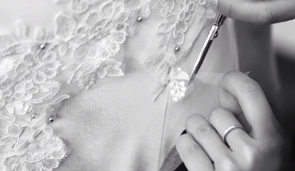 EDECPBM Maßgeschneiderte lange Abendkleider für besondere Anlässe, Vestidos De Fiesta, Luxus-Abschlussballkleider 2025, Hochzeitskleid