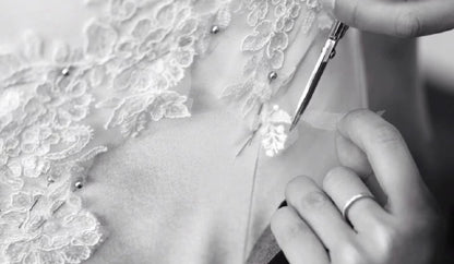 EDECPBM Maßgeschneiderte lange Abendkleider für besondere Anlässe, Vestidos De Fiesta, Luxus-Abschlussballkleider 2025, Hochzeitskleid