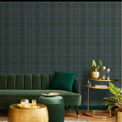 Custom Technology oriented KTV wallpaper private rooms 3D concave hexagonal wall panels e-sports room geometric home decoration