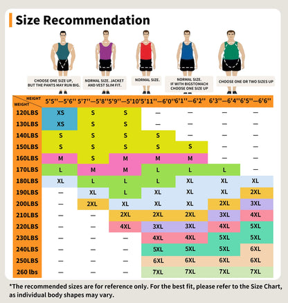 British-style men's suit jacket Houndstooth tweed sports jacket Double-breasted formal jacket    British-Style Men's Suit Jacket.