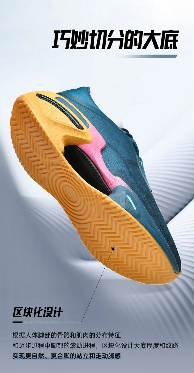 Men shoes Sneakers Male tenis Luxury shoes Mens casual Trainer Race Breathable fashion loafers running Shoes for men.