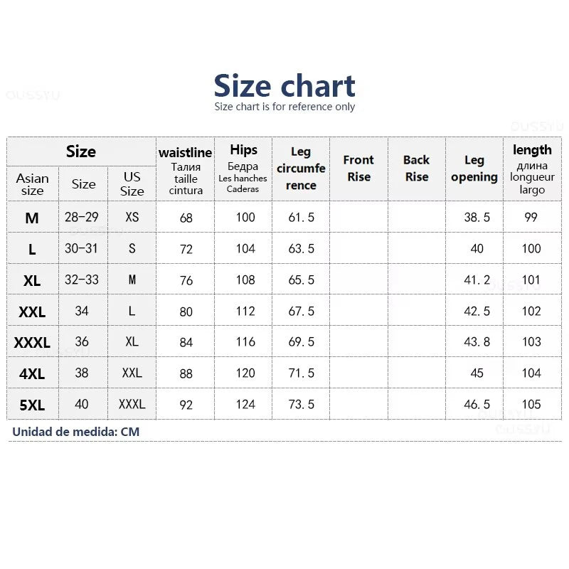 Autumn Winter Men's Corduroy Pants Elastic Waist Fashion Stretch Loose Straight Black Grey Thick Trousers Male Plus Size M-5xl.