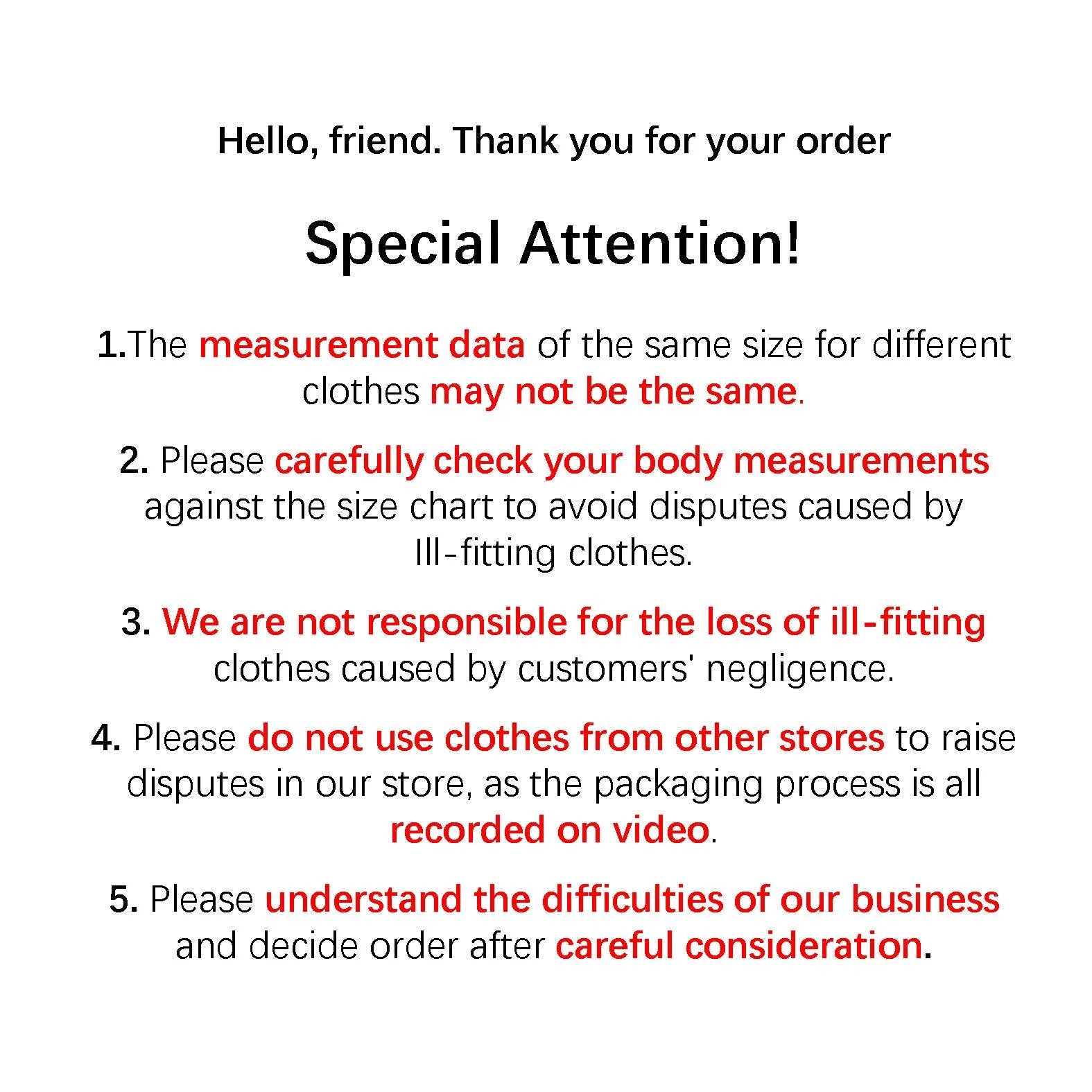 Compass Patch Italian Luxury Style 3 labels Men's 90% Duck Down Jacket Ultra Stand Collar Lightweight Jackets Men Outerwear Coat.