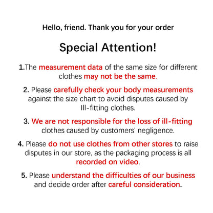 Compass Top Patch Italian Luxury Style  3 labels Men's 90% Duck Down Jacket Ultra Lightweight Hooded jackets Men Outerwear Coat.