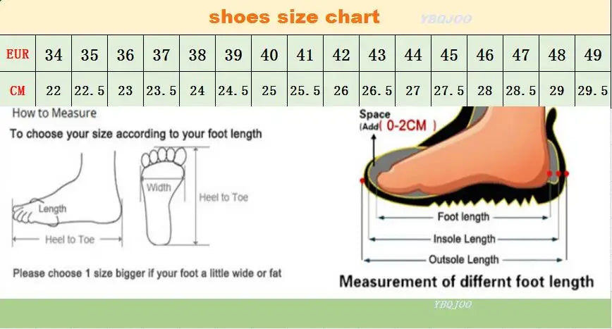 Fashion Breathable Women Casual Shoes  Walking Mesh Flat Shoes Woman White Sneakers Women 2022 Tenis Feminino Female Shoes.