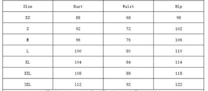 Women Pant Set Work Two Piece Sets Turtleneck Full Sleeve Tops Sexy Wide Leg Long Pants Loose Casual Elegant Matching Sets.
