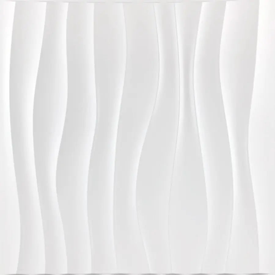 12pcs/20pcs 3D textured wall panels for indoor wall decoration,suitable for living room hall bedroom hotel office,30cmx30cm