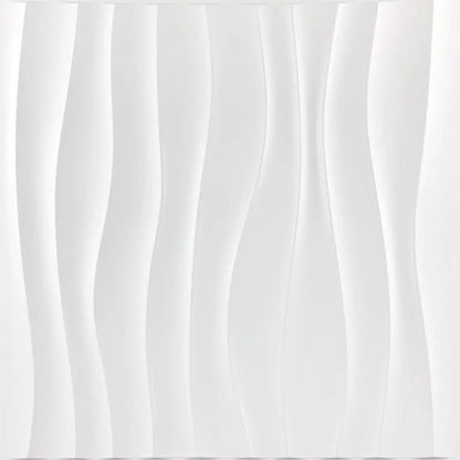 12pcs/20pcs 3D textured wall panels for indoor wall decoration,suitable for living room hall bedroom hotel office,30cmx30cm