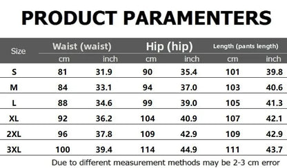 Men's Casual Breathable Cotton Long Pants All Season Versatile Business Style Comfortable Fit Youth Fashionable Loose Fit.