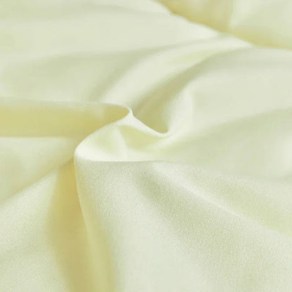 2024 new winter quilt thickened warm solid color simple wind soybean fiber quilt skin-friendly lock warm spring and autumn quilt.